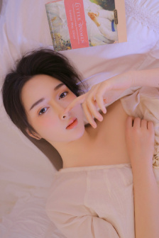 《浴室狂欢》无删减